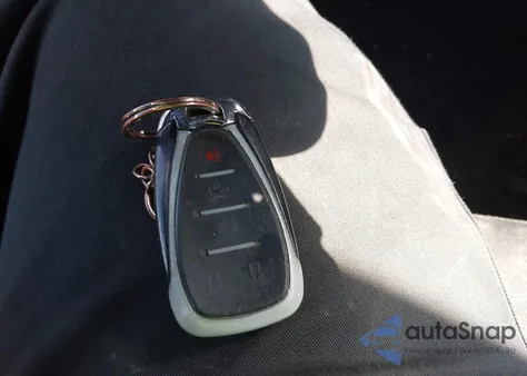 2020 Chevrolet Malibu Fwd Lt from USA, damaged, VIN 1G1ZD5ST2LF102376